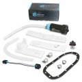 Quantum Fuel Systems OEM Replacement In-Tank EFI Fuel Pump w/ Fuel Pressure Regulator, Tank Seal, Strainer for the Harley Davidson FXD Dyna / Dyna Switch Back '2008 & etc. Quantum Fuel Systems OEM Replacement In-Tank EFI Fuel Pump w/ Fuel Pressure Regulator, Tank Seal, Strainer for the Harley Davidson FXD Dyna / Dyna Switch Back '2008 & etc.
